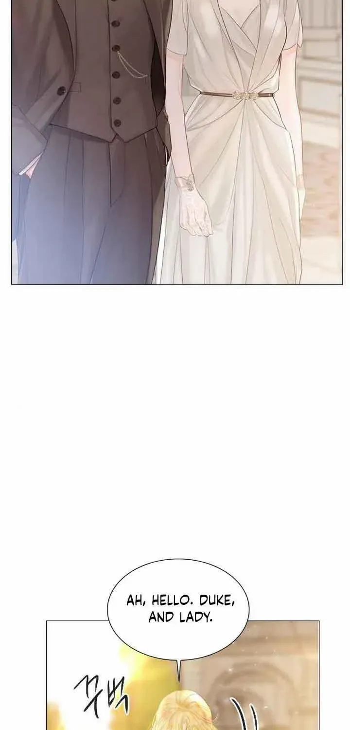 Read Cry, Even Better If You Beg chapter 13 image 23 on Lezhin