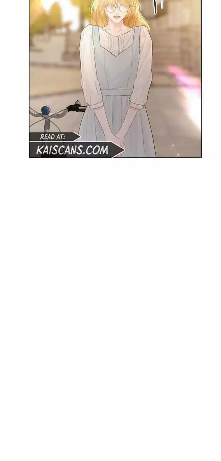 Read Cry, Even Better If You Beg chapter 13 image 24 on Lezhin