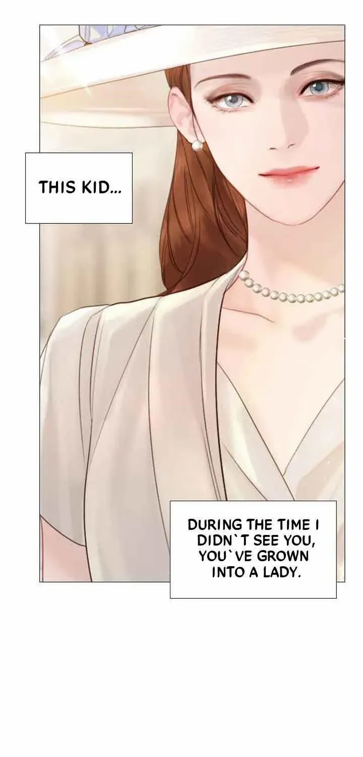 Read Cry, Even Better If You Beg chapter 13 image 25 on Lezhin