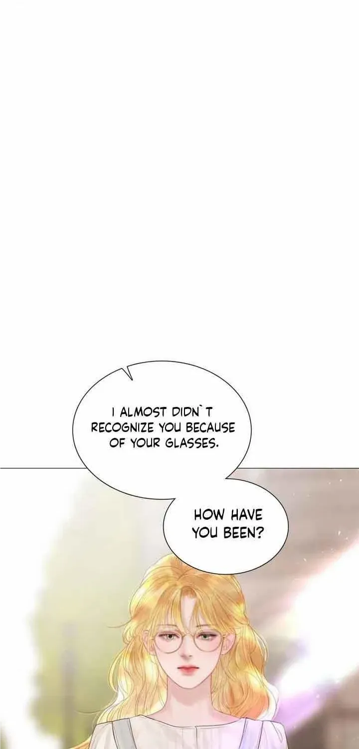 Read Cry, Even Better If You Beg chapter 13 image 26 on Lezhin
