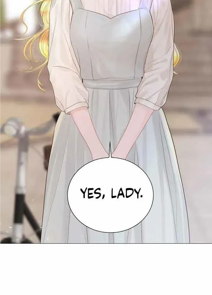 Read Cry, Even Better If You Beg chapter 13 image 27 on Lezhin