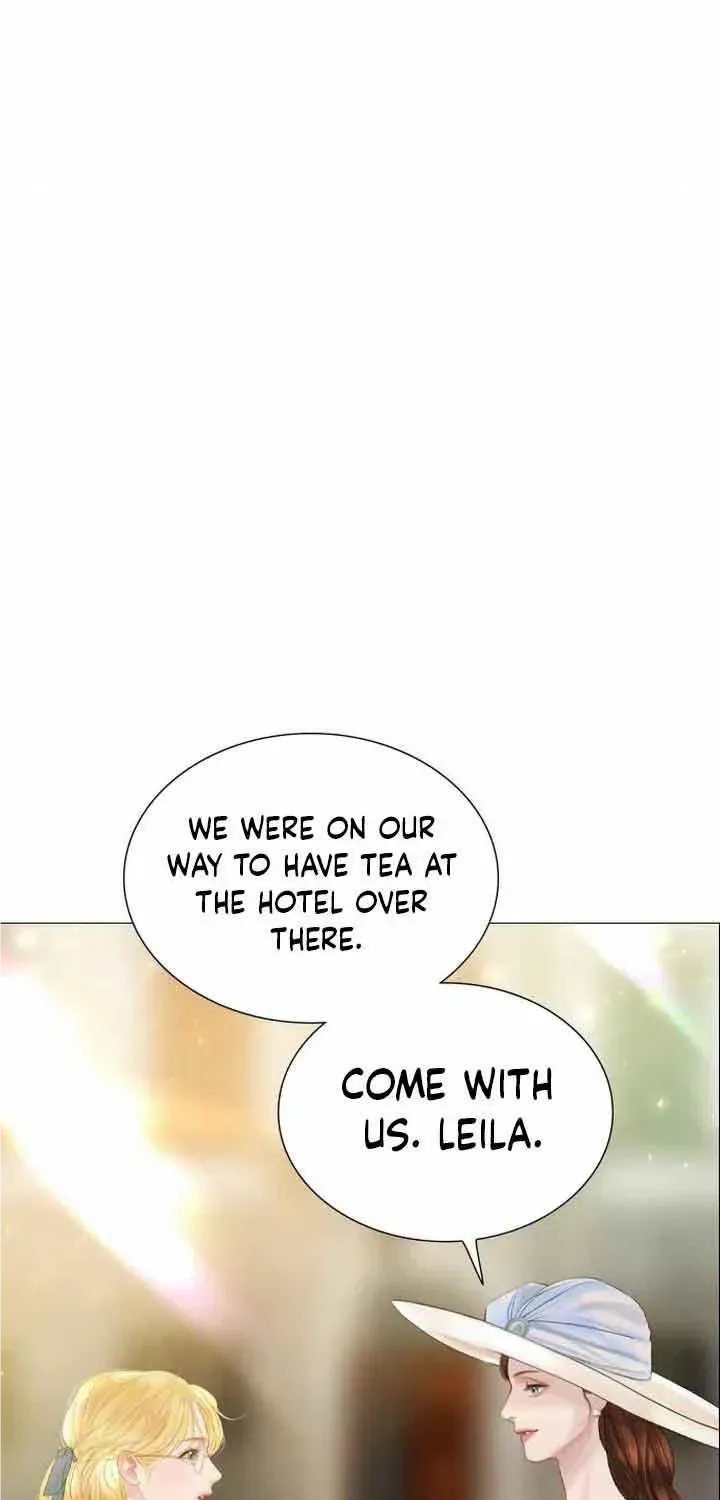 Read Cry, Even Better If You Beg chapter 13 image 28 on Lezhin