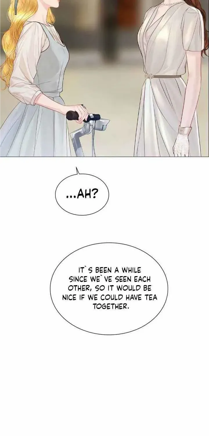 Read Cry, Even Better If You Beg chapter 13 image 29 on Lezhin