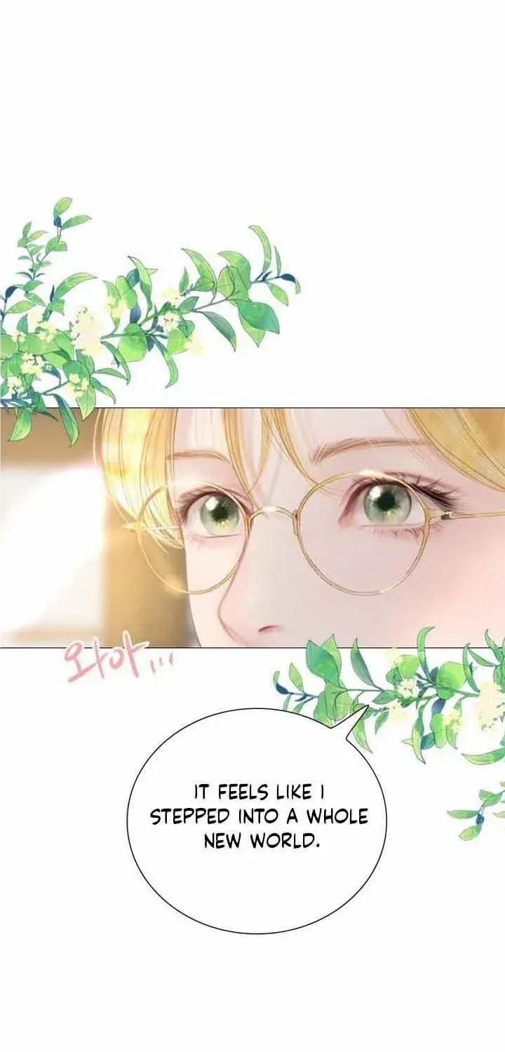 Read Cry, Even Better If You Beg chapter 13 image 3 on Lezhin
