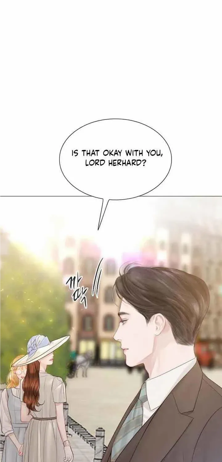 Read Cry, Even Better If You Beg chapter 13 image 30 on Lezhin