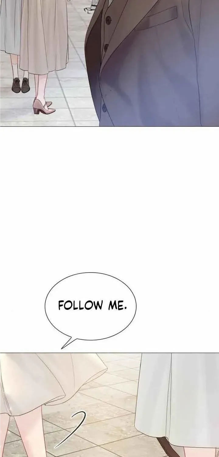 Read Cry, Even Better If You Beg chapter 13 image 31 on Lezhin
