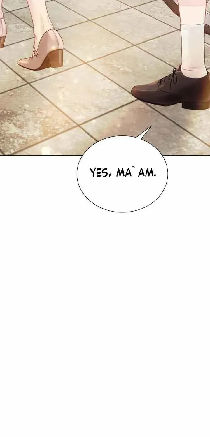 Read Cry, Even Better If You Beg chapter 13 image 32 on Lezhin