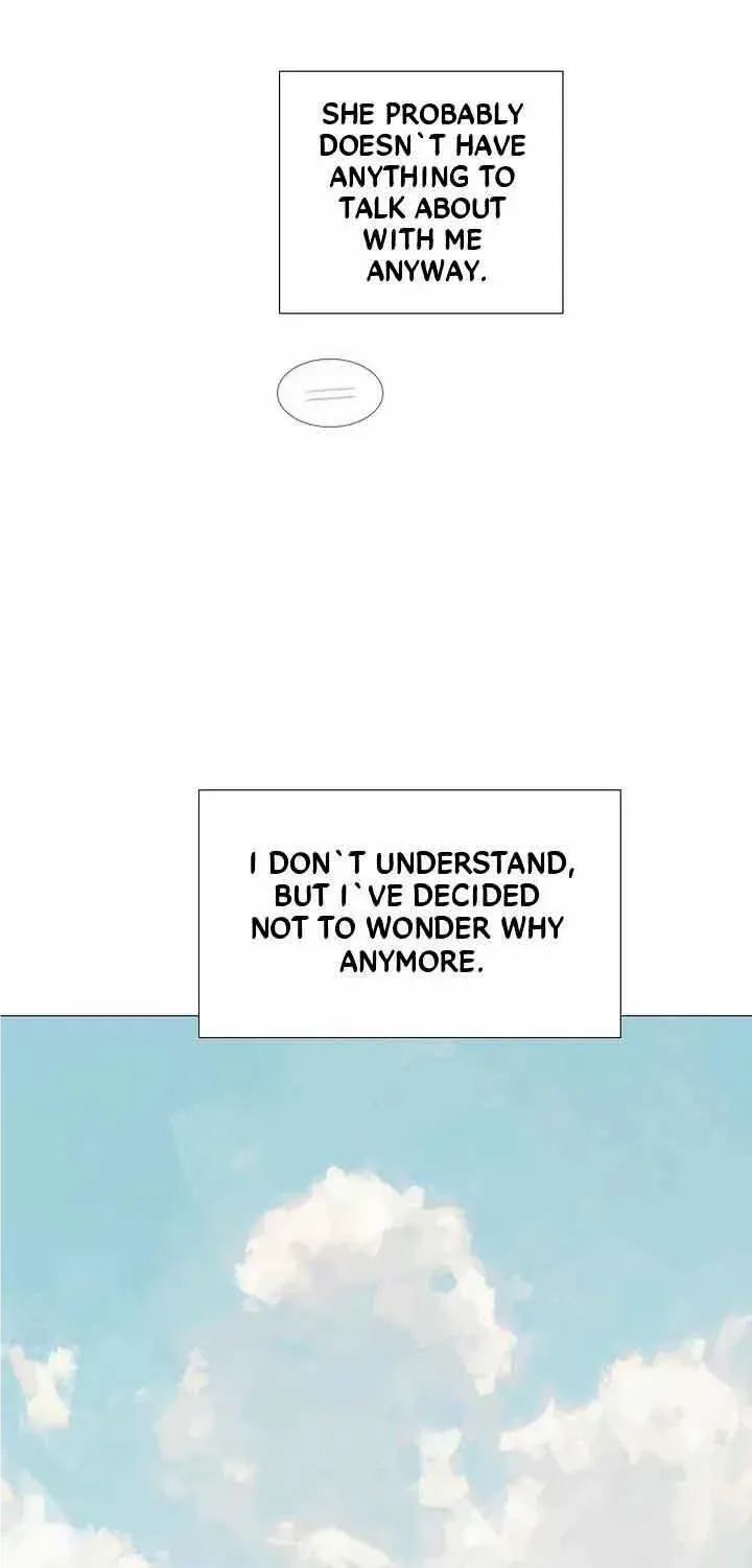 Read Cry, Even Better If You Beg chapter 13 image 37 on Lezhin