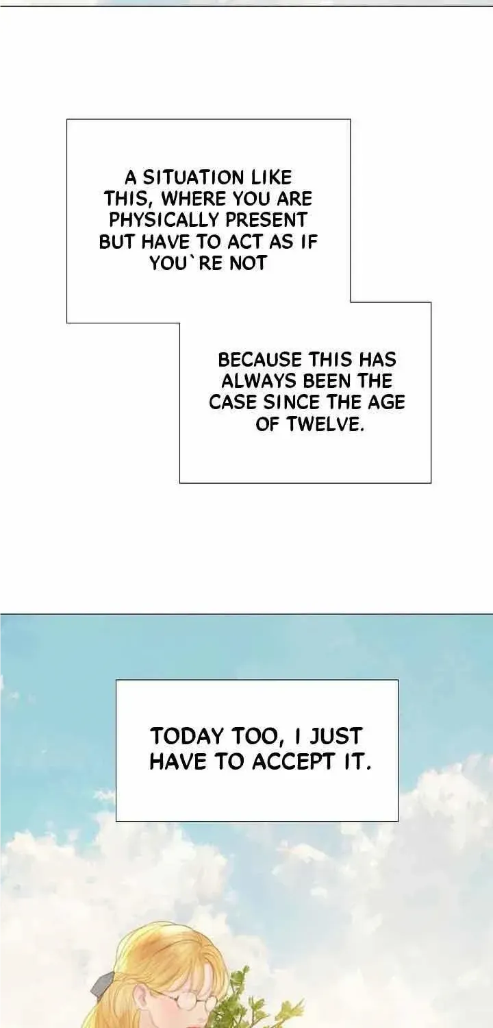 Read Cry, Even Better If You Beg chapter 13 image 38 on Lezhin