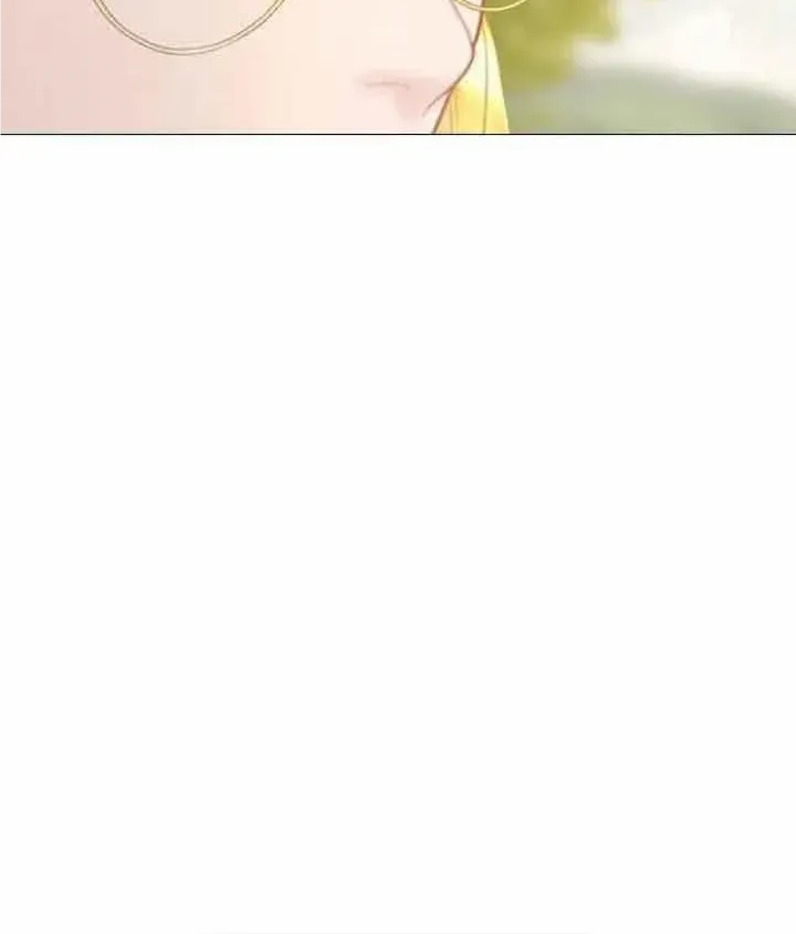 Read Cry, Even Better If You Beg chapter 13 image 40 on Lezhin