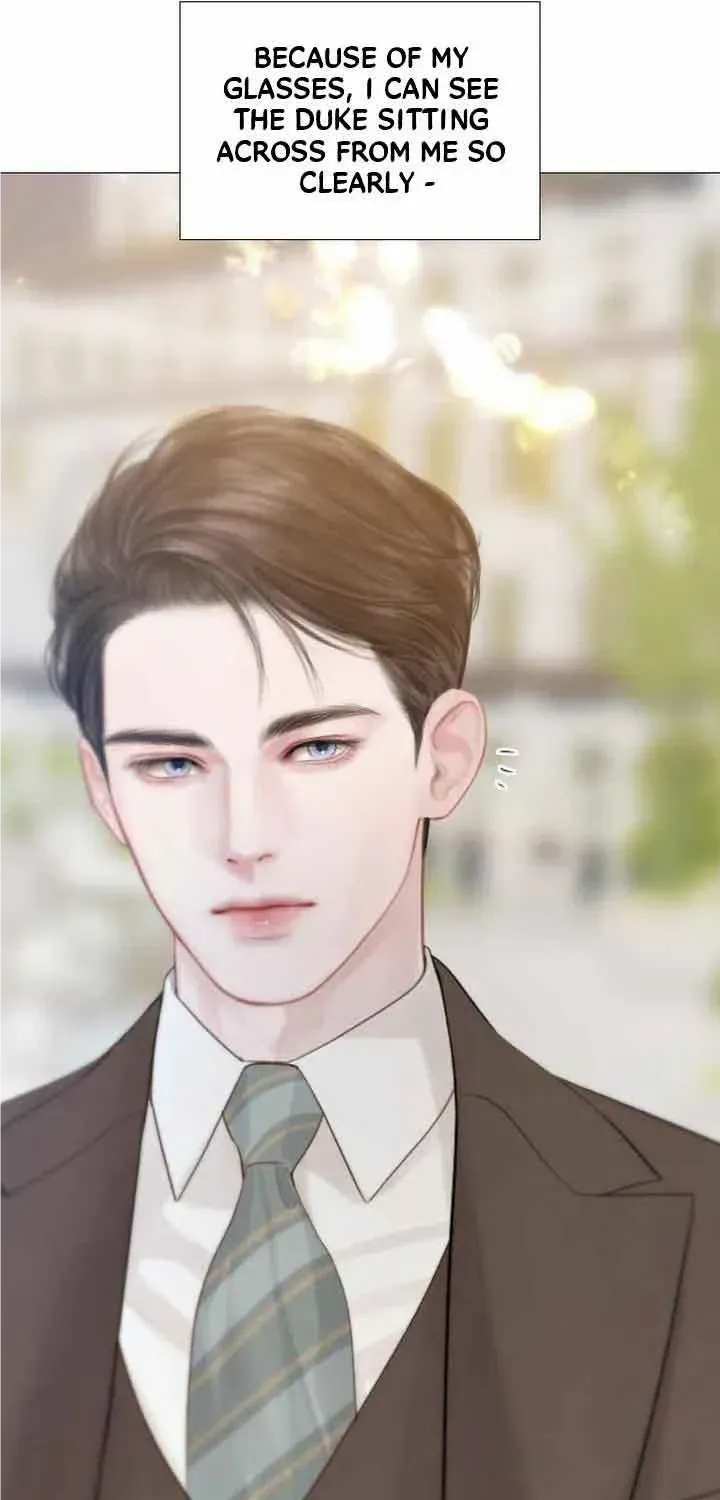 Read Cry, Even Better If You Beg chapter 13 image 41 on Lezhin