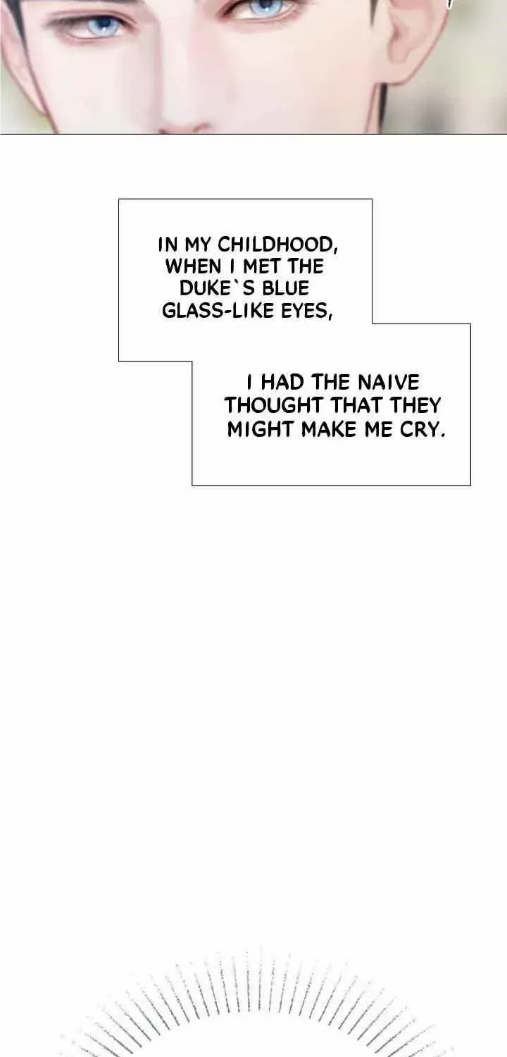 Read Cry, Even Better If You Beg chapter 13 image 43 on Lezhin