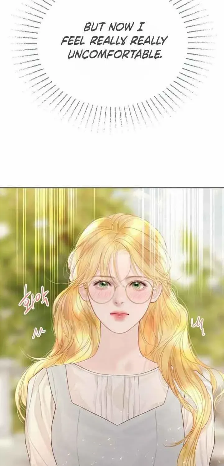 Read Cry, Even Better If You Beg chapter 13 image 44 on Lezhin
