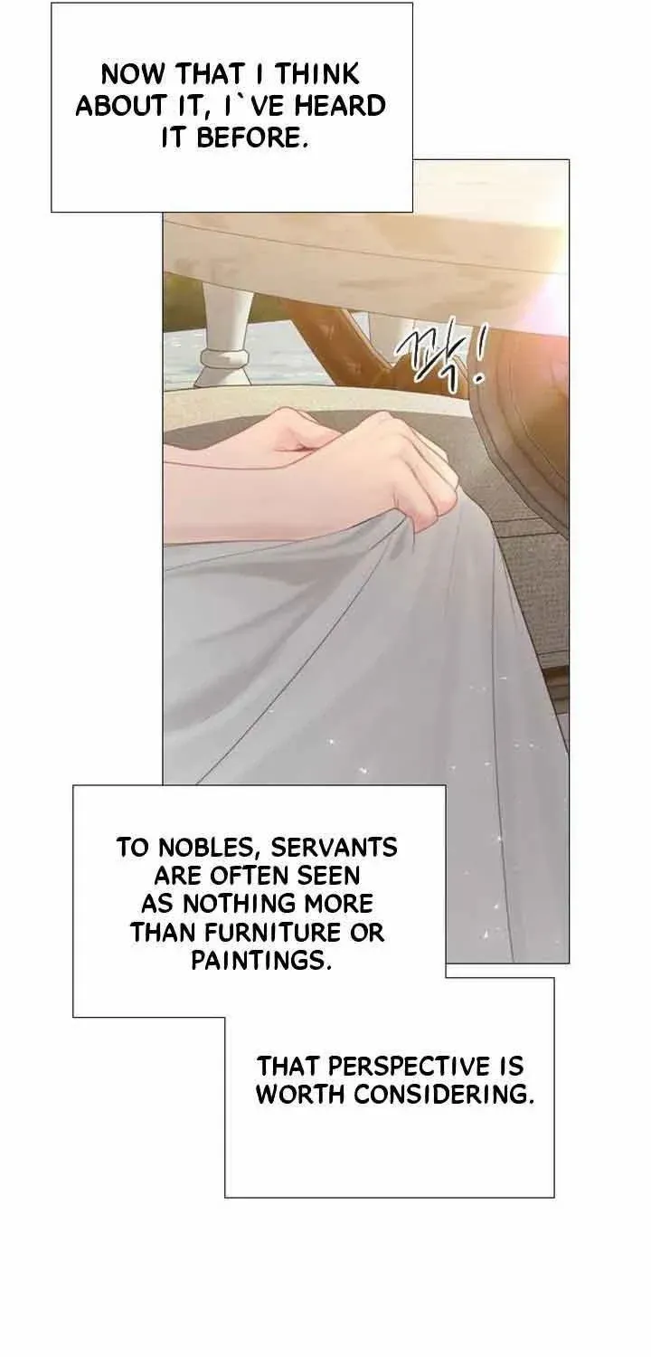 Read Cry, Even Better If You Beg chapter 13 image 48 on Lezhin
