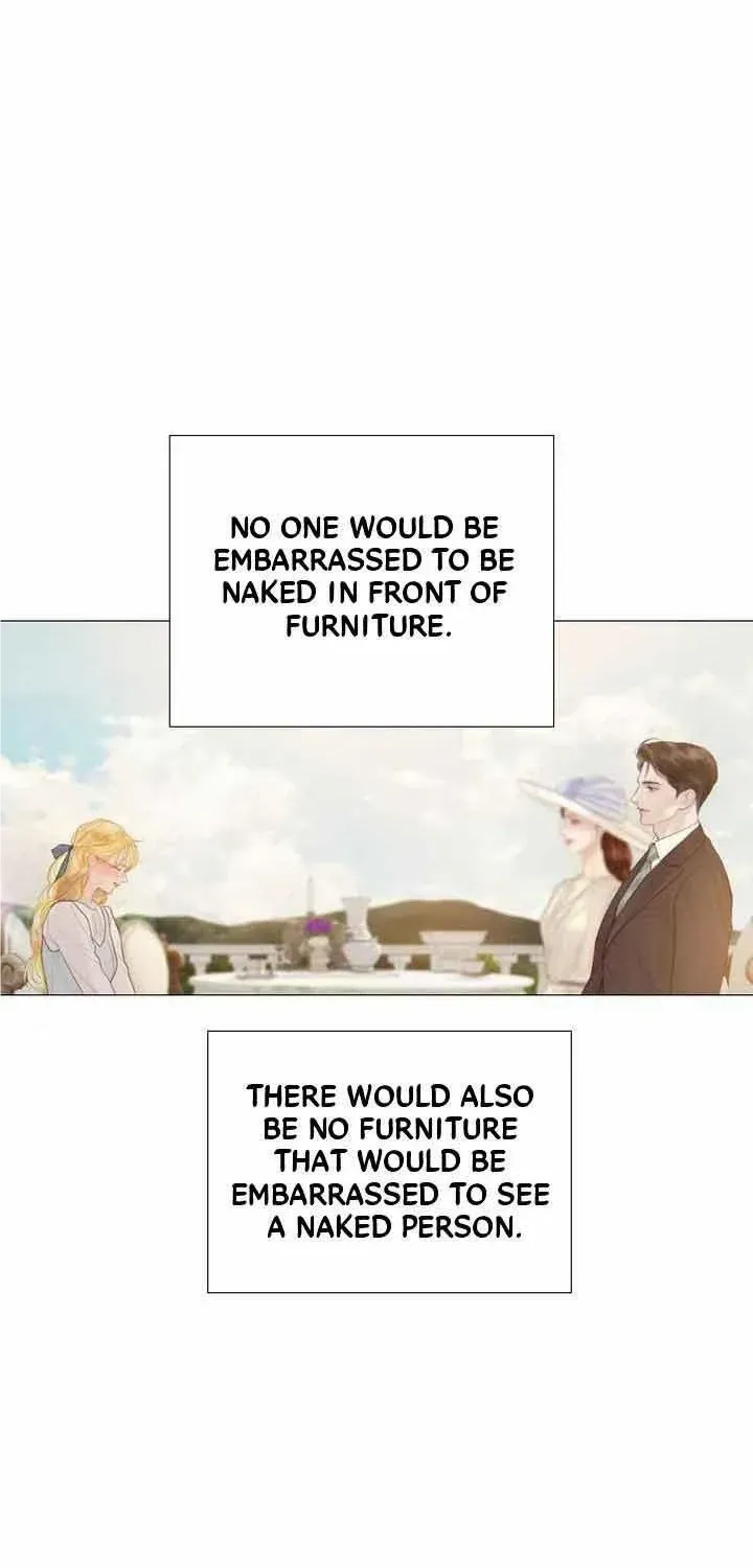 Read Cry, Even Better If You Beg chapter 13 image 49 on Lezhin