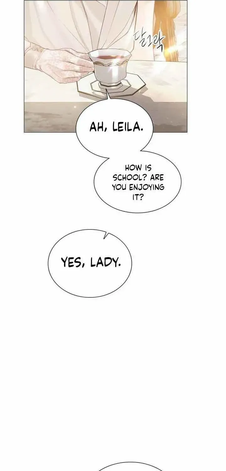 Read Cry, Even Better If You Beg chapter 13 image 51 on Lezhin