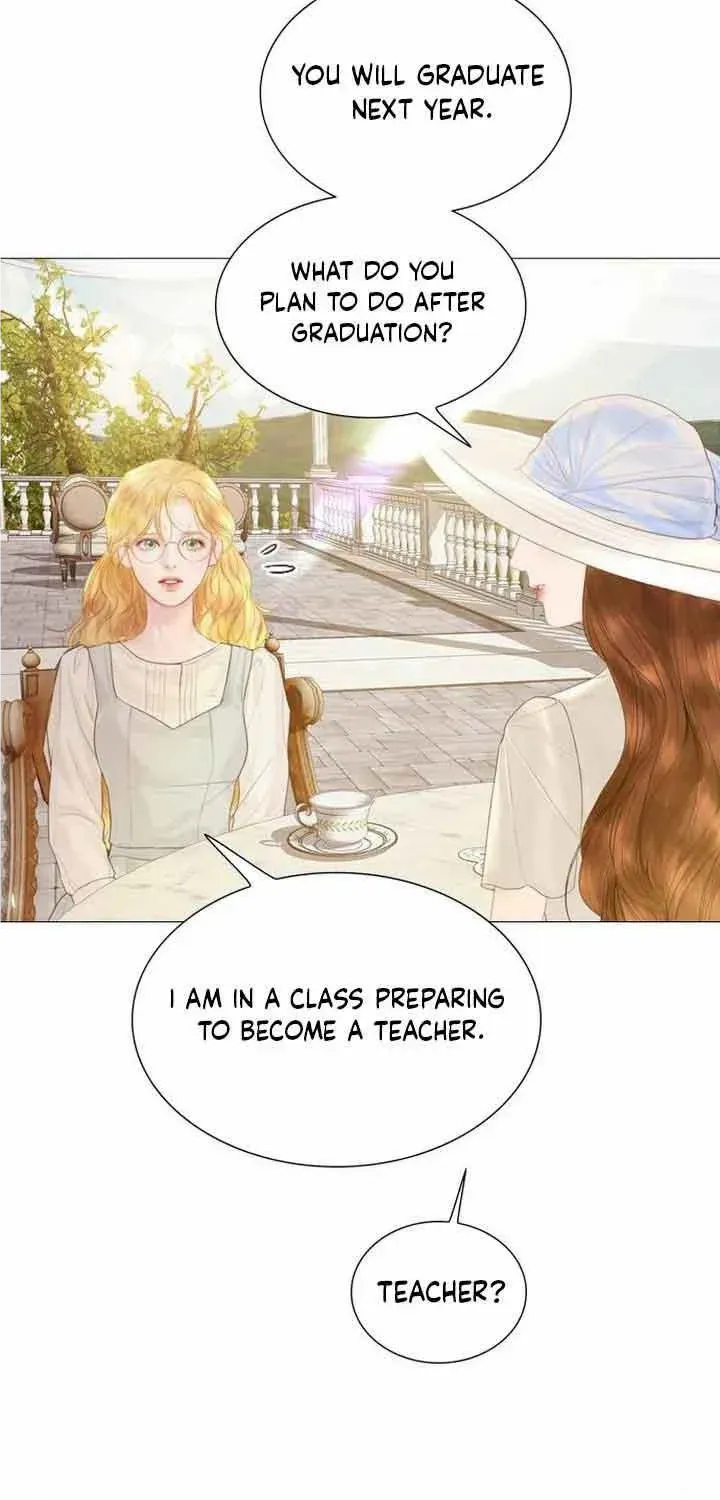 Read Cry, Even Better If You Beg chapter 13 image 52 on Lezhin