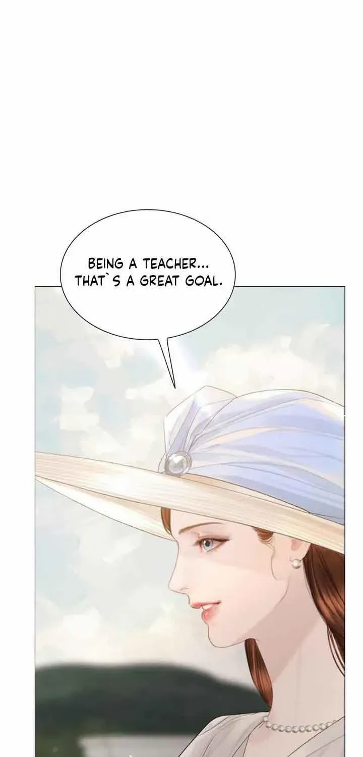 Read Cry, Even Better If You Beg chapter 13 image 53 on Lezhin