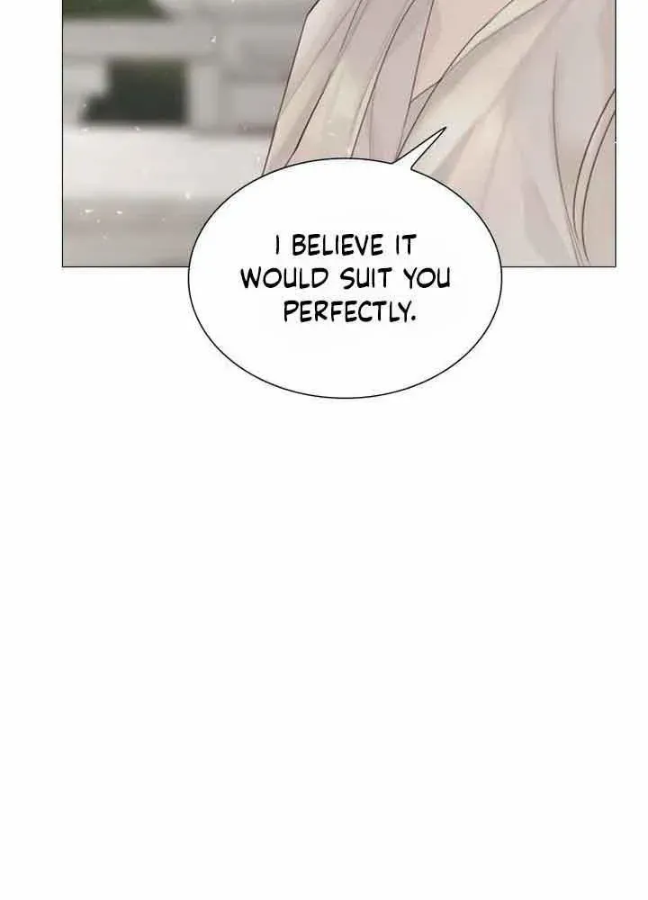 Read Cry, Even Better If You Beg chapter 13 image 54 on Lezhin