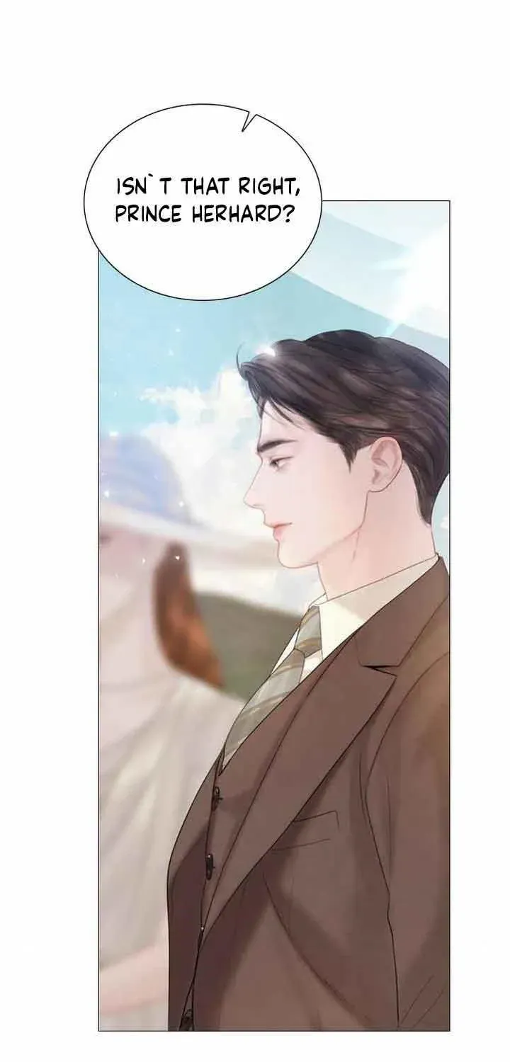 Read Cry, Even Better If You Beg chapter 13 image 55 on Lezhin
