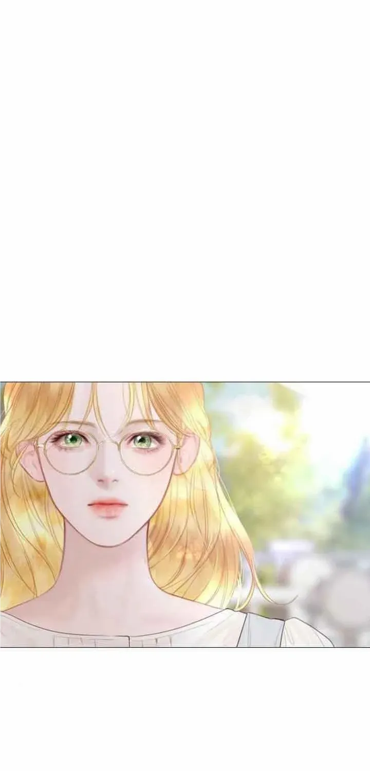 Read Cry, Even Better If You Beg chapter 13 image 56 on Lezhin