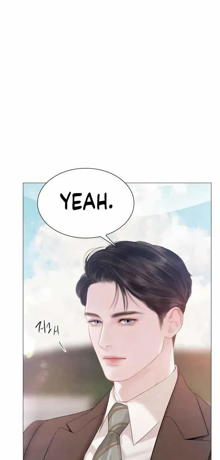Read Cry, Even Better If You Beg chapter 13 image 57 on Lezhin