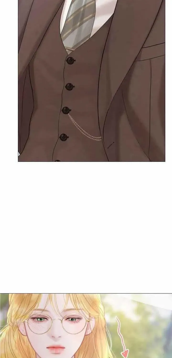 Read Cry, Even Better If You Beg chapter 13 image 58 on Lezhin