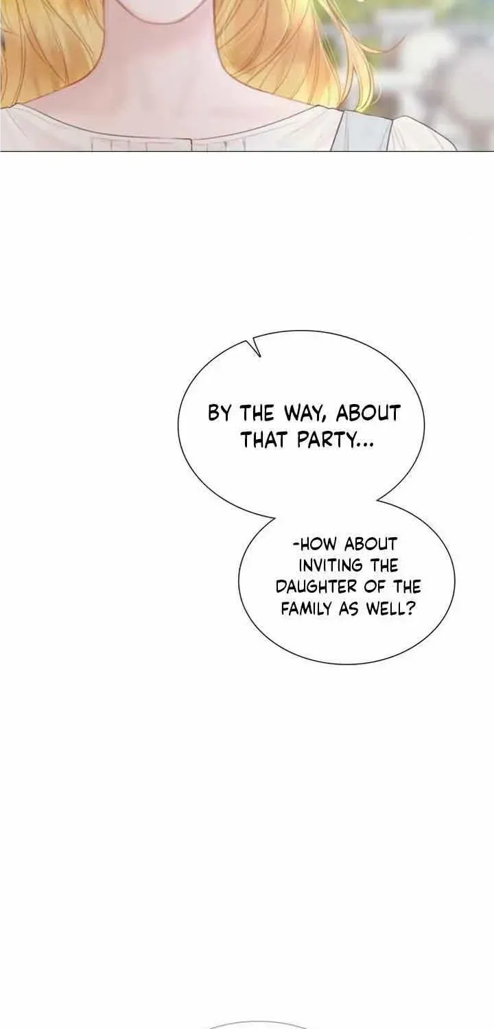 Read Cry, Even Better If You Beg chapter 13 image 59 on Lezhin