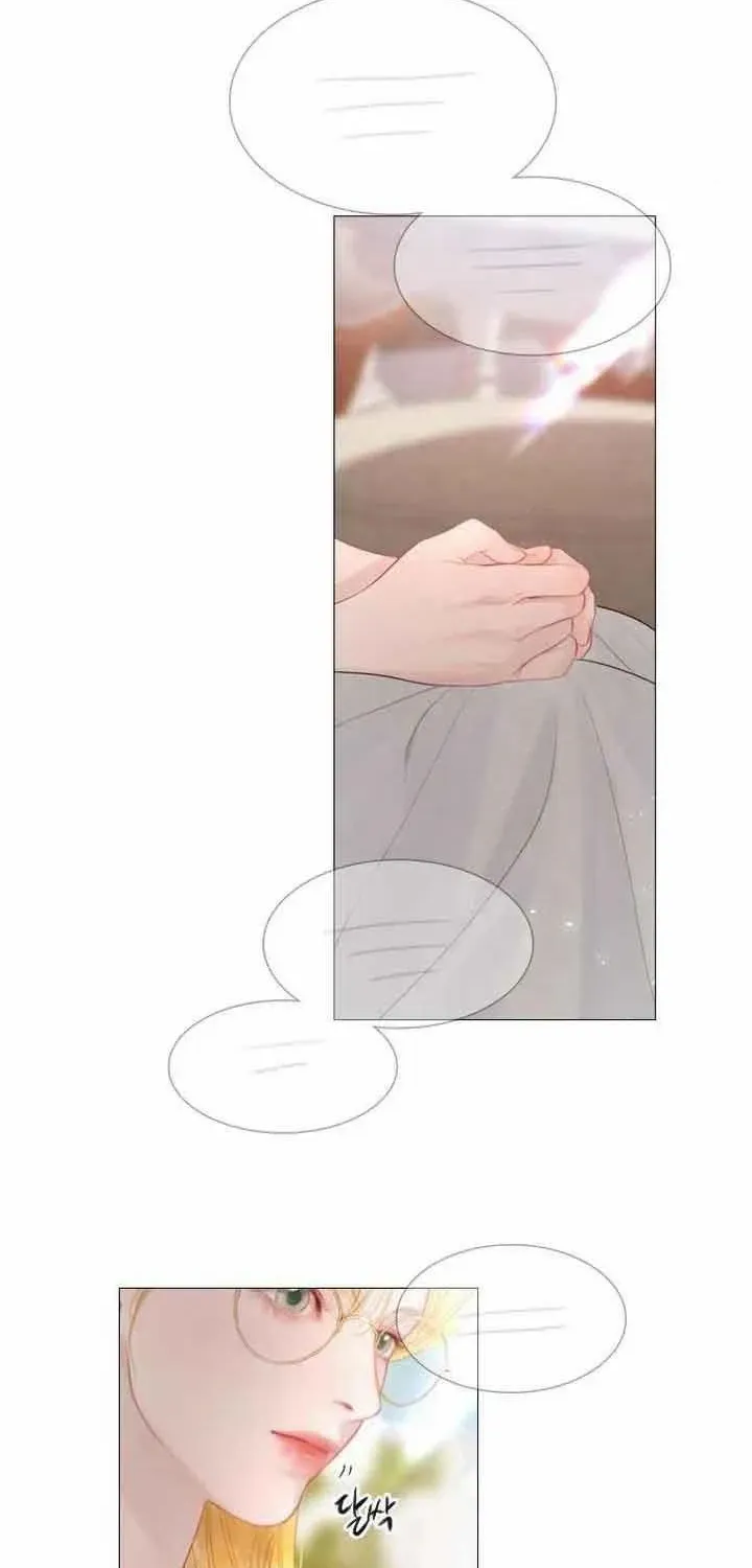 Read Cry, Even Better If You Beg chapter 13 image 60 on Lezhin
