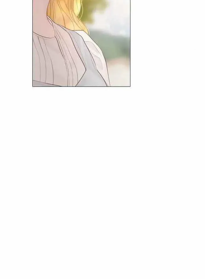 Read Cry, Even Better If You Beg chapter 13 image 61 on Lezhin