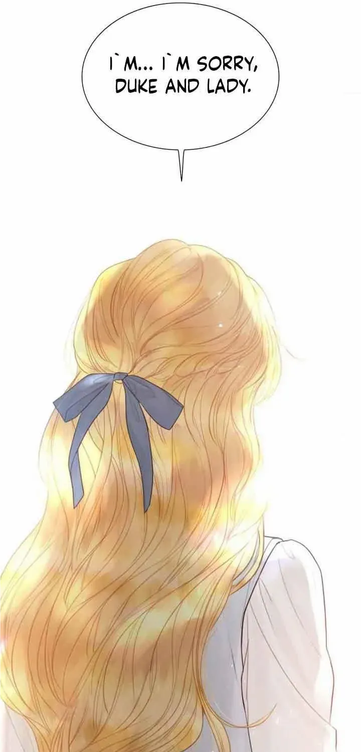 Read Cry, Even Better If You Beg chapter 13 image 62 on Lezhin