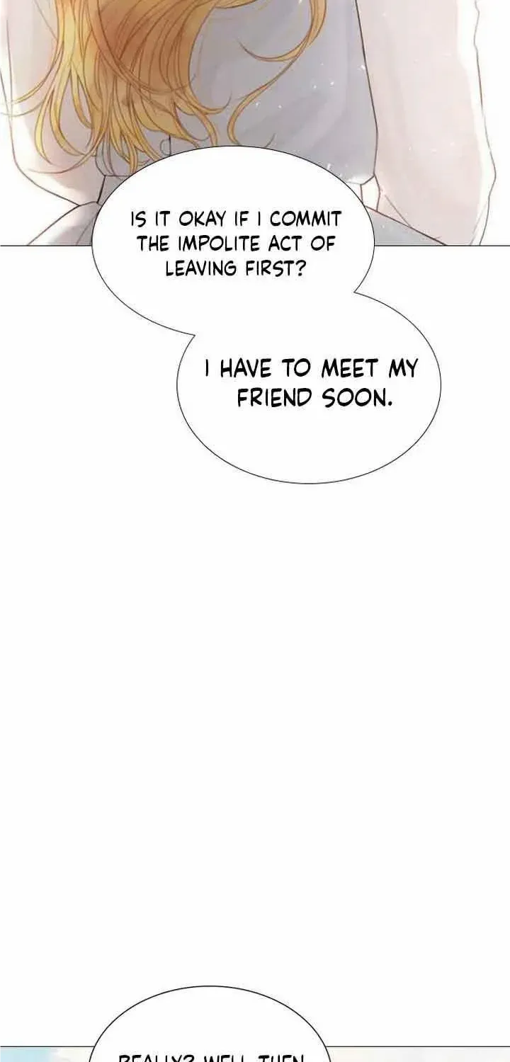 Read Cry, Even Better If You Beg chapter 13 image 63 on Lezhin