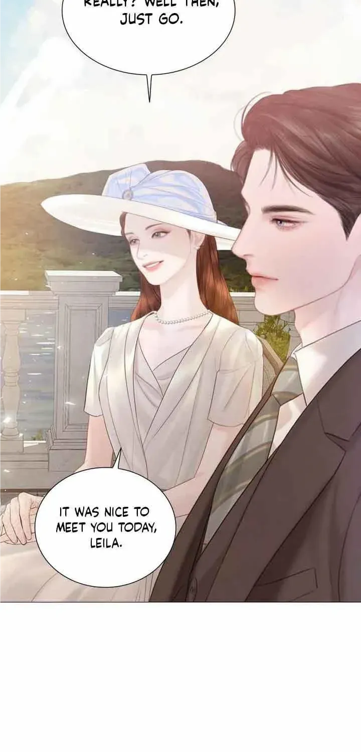 Read Cry, Even Better If You Beg chapter 13 image 64 on Lezhin