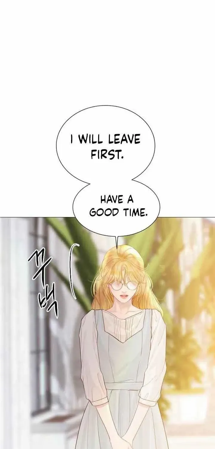 Read Cry, Even Better If You Beg chapter 13 image 65 on Lezhin