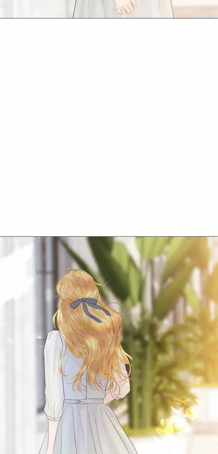 Read Cry, Even Better If You Beg chapter 13 image 66 on Lezhin