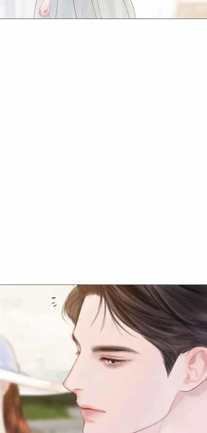Read Cry, Even Better If You Beg chapter 13 image 67 on Lezhin