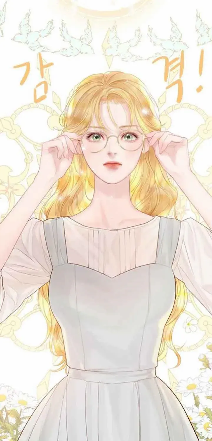 Read Cry, Even Better If You Beg chapter 13 image 7 on Lezhin