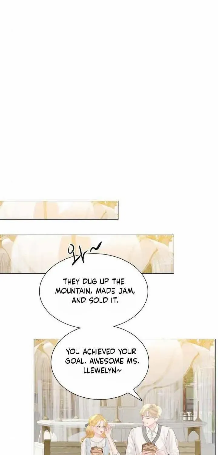 Read Cry, Even Better If You Beg chapter 13 image 71 on Lezhin