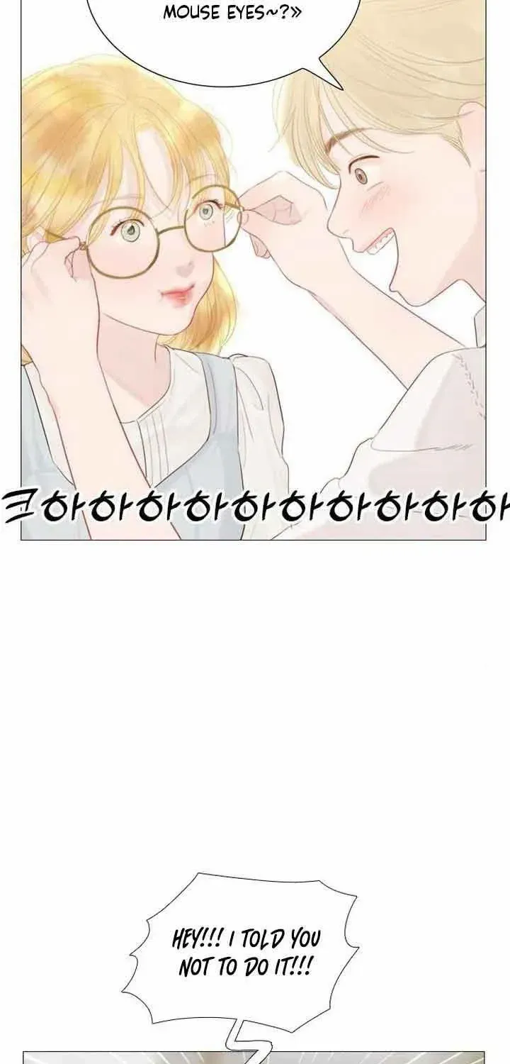 Read Cry, Even Better If You Beg chapter 13 image 73 on Lezhin