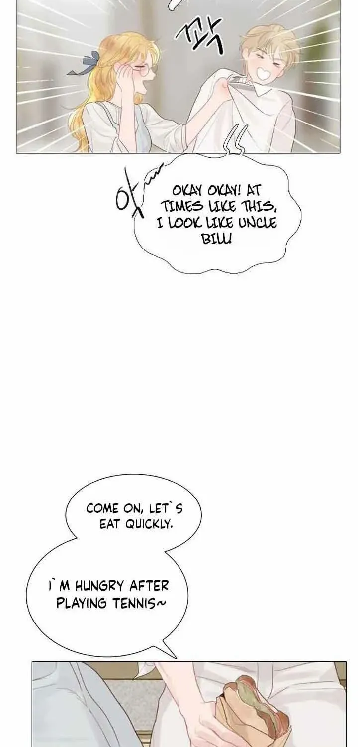 Read Cry, Even Better If You Beg chapter 13 image 74 on Lezhin