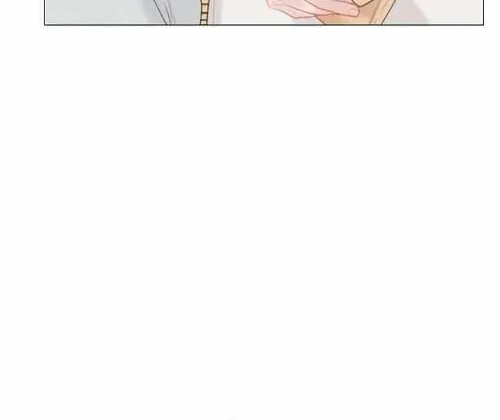 Read Cry, Even Better If You Beg chapter 13 image 75 on Lezhin
