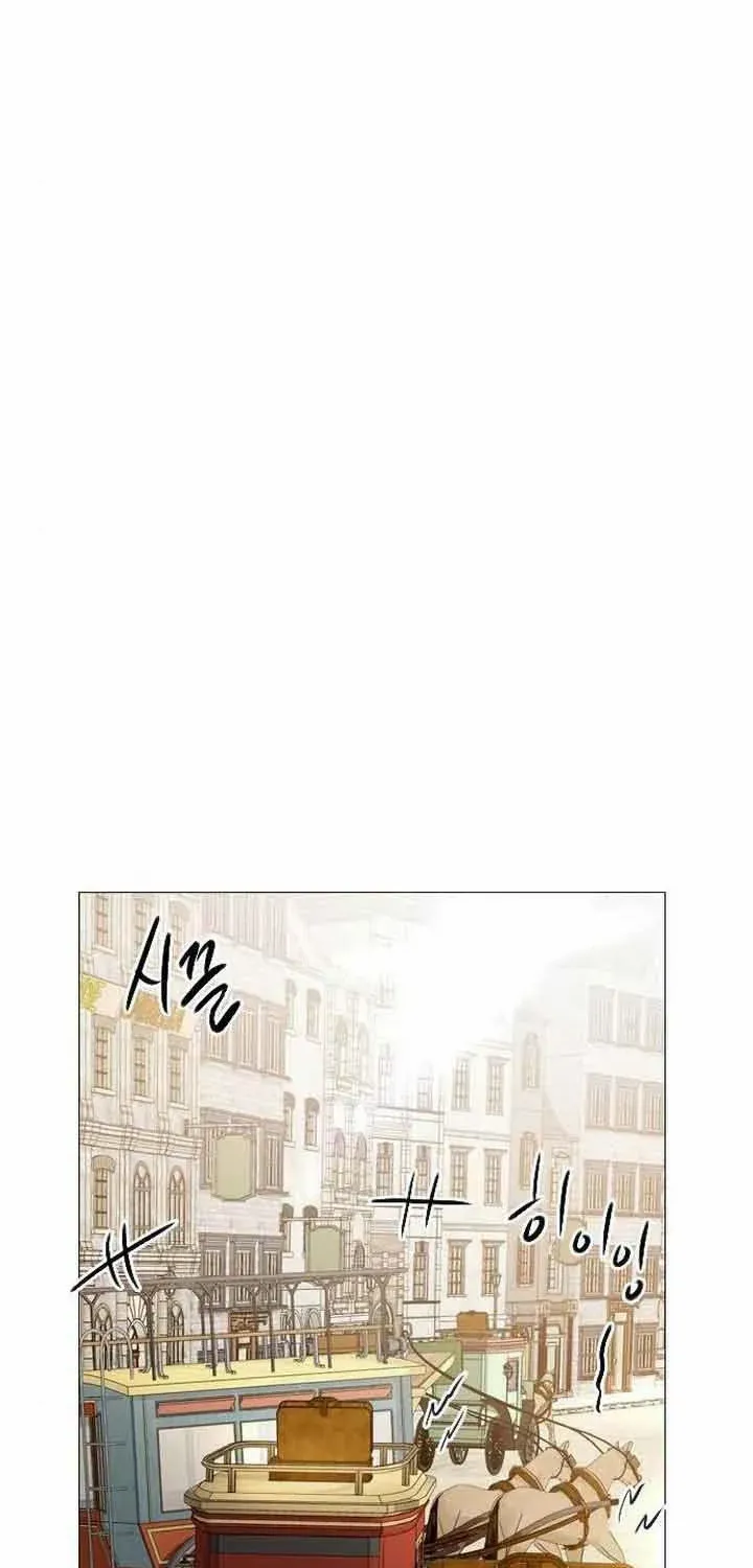 Read Cry, Even Better If You Beg chapter 13 image 77 on Lezhin