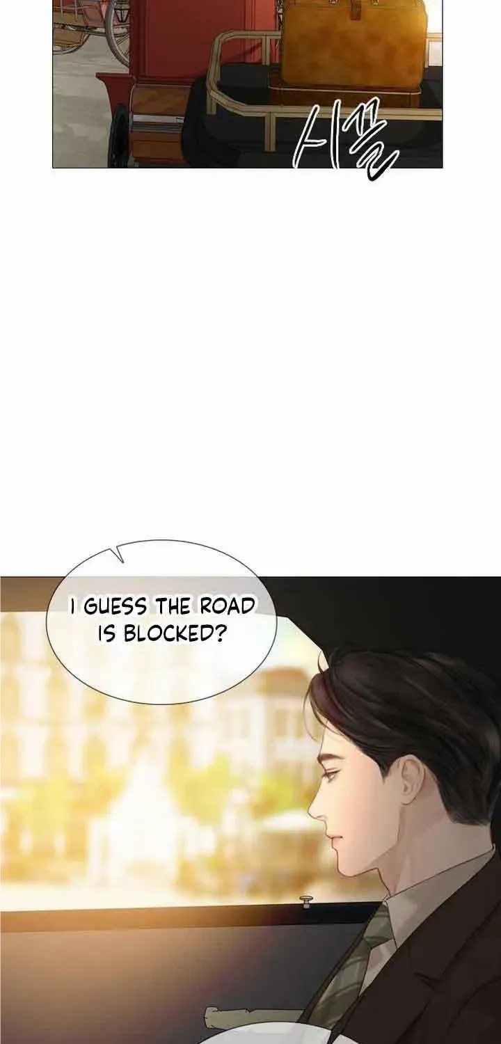 Read Cry, Even Better If You Beg chapter 13 image 78 on Lezhin