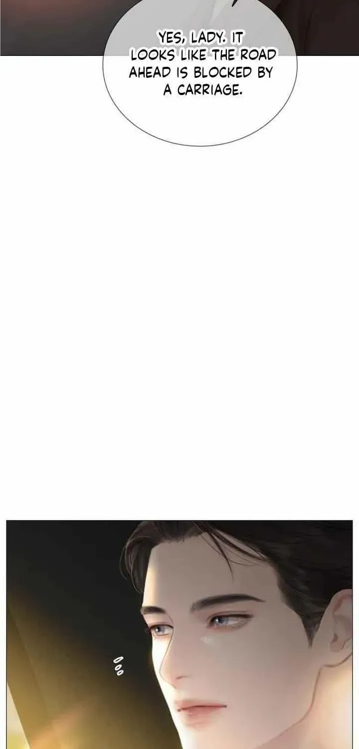 Read Cry, Even Better If You Beg chapter 13 image 79 on Lezhin