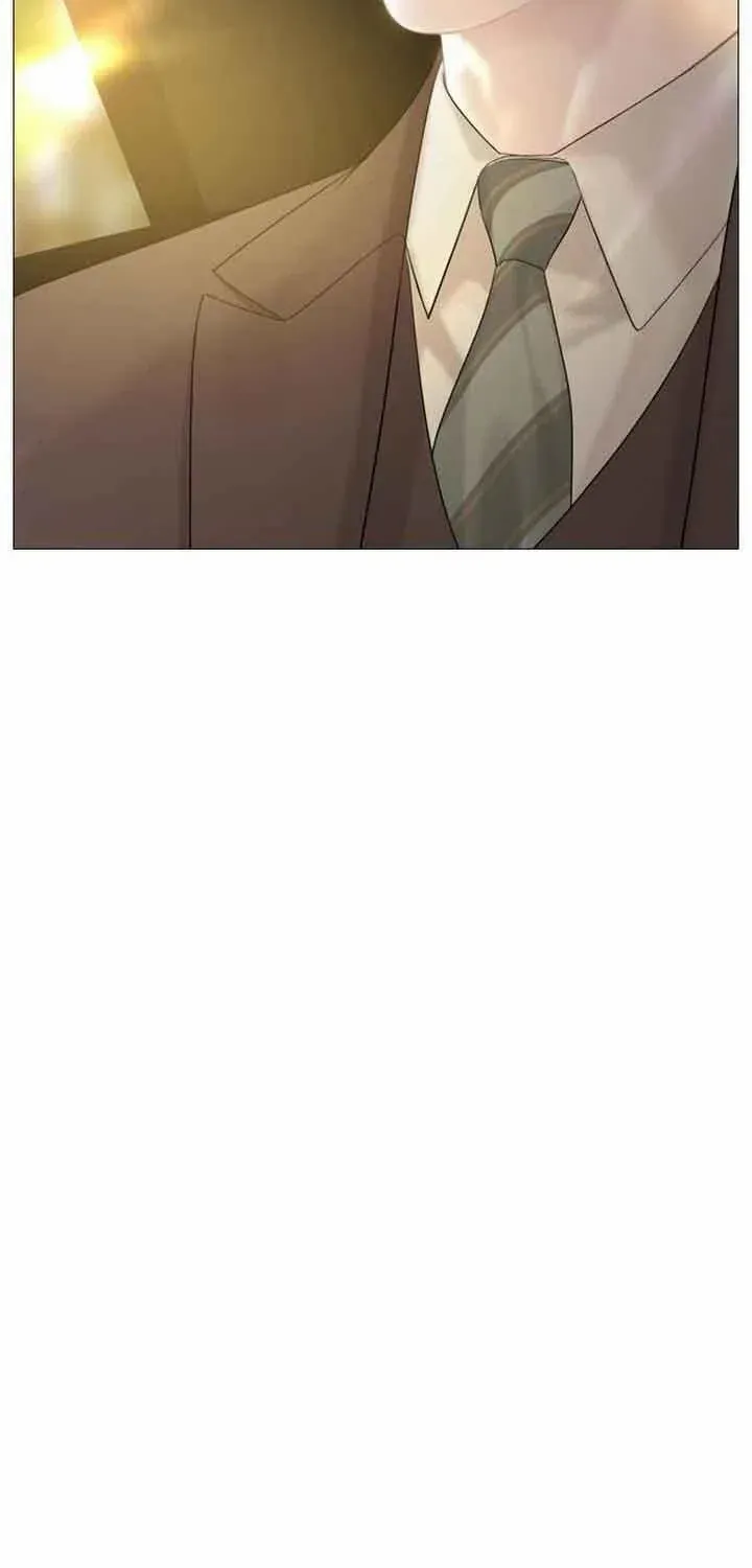 Read Cry, Even Better If You Beg chapter 13 image 80 on Lezhin