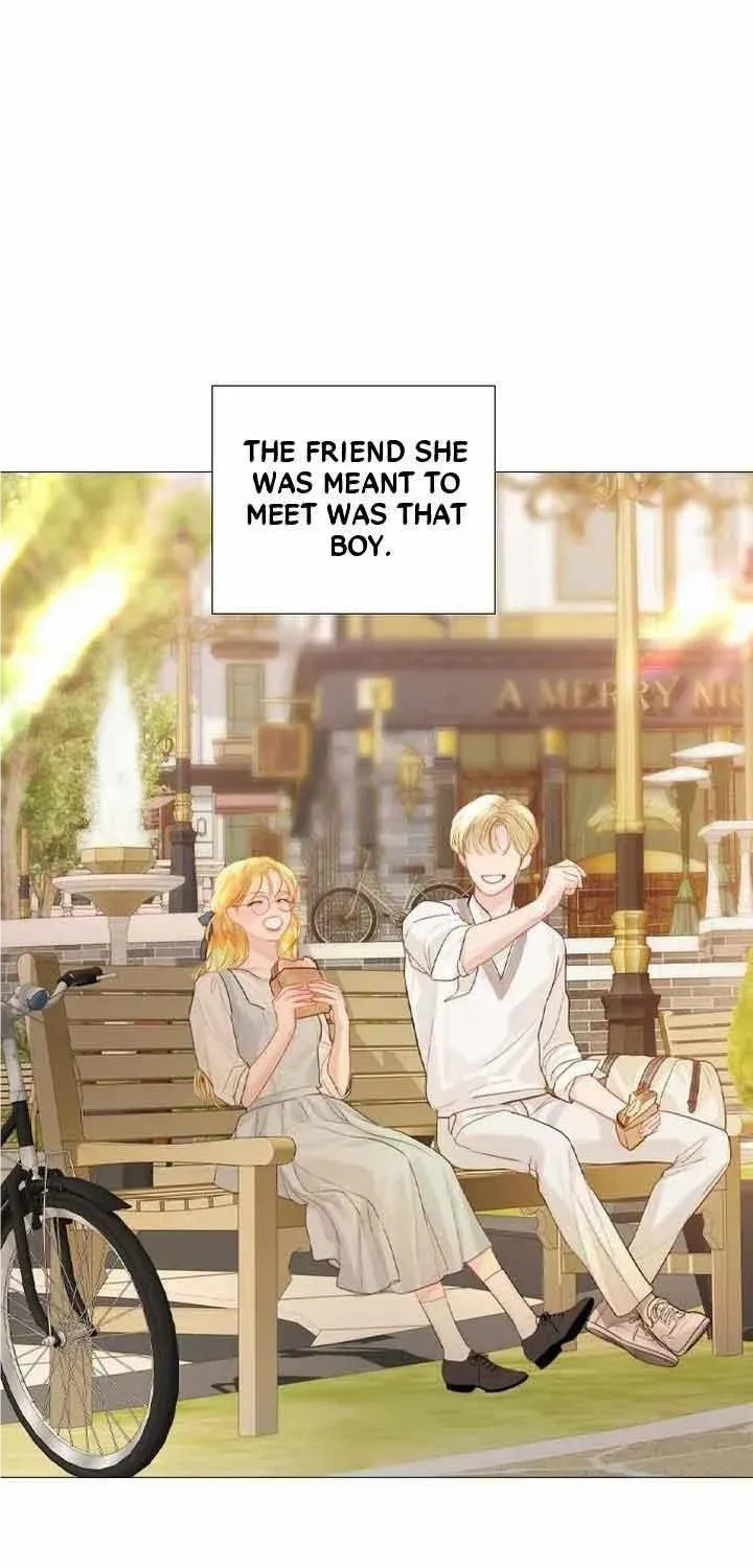 Read Cry, Even Better If You Beg chapter 13 image 81 on Lezhin