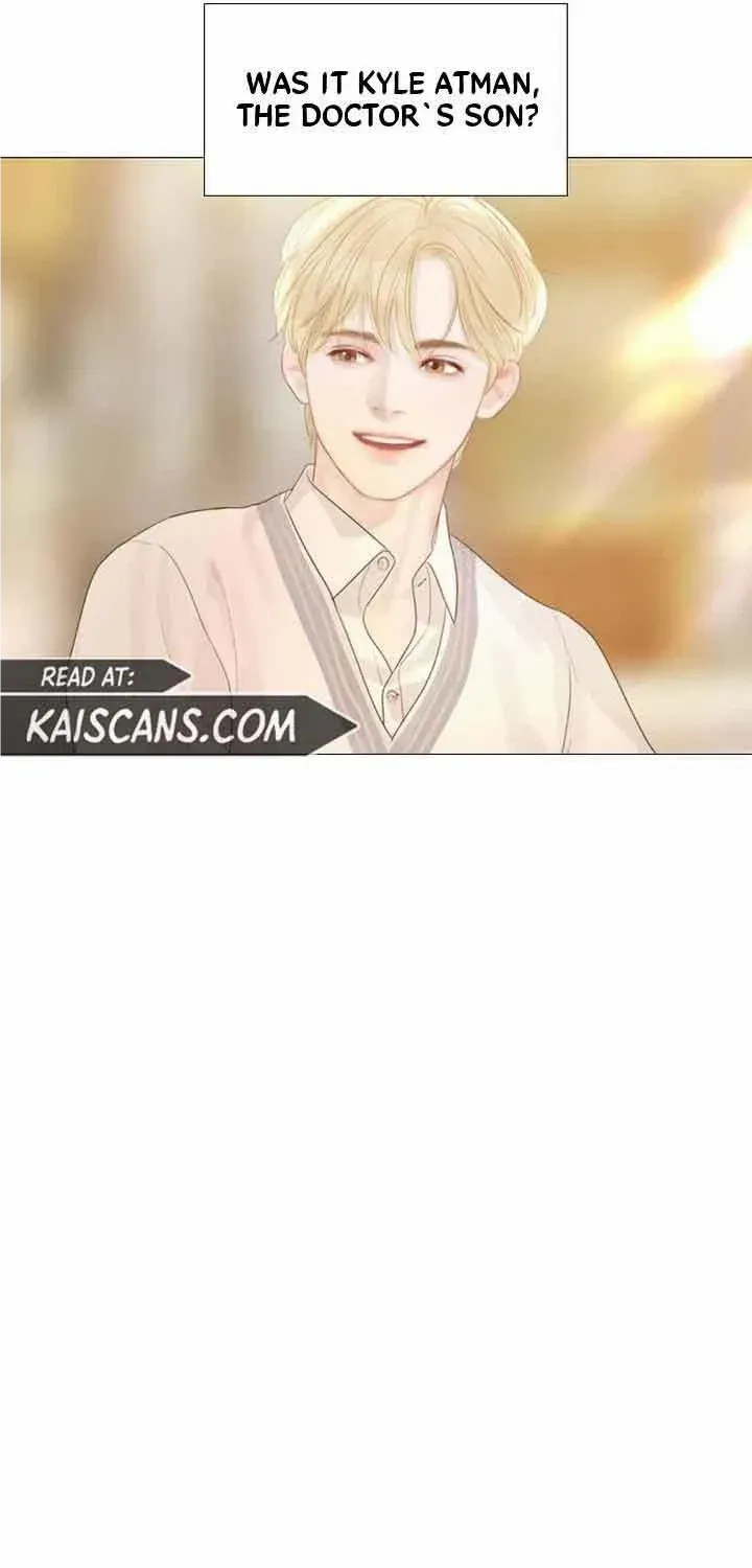 Read Cry, Even Better If You Beg chapter 13 image 83 on Lezhin