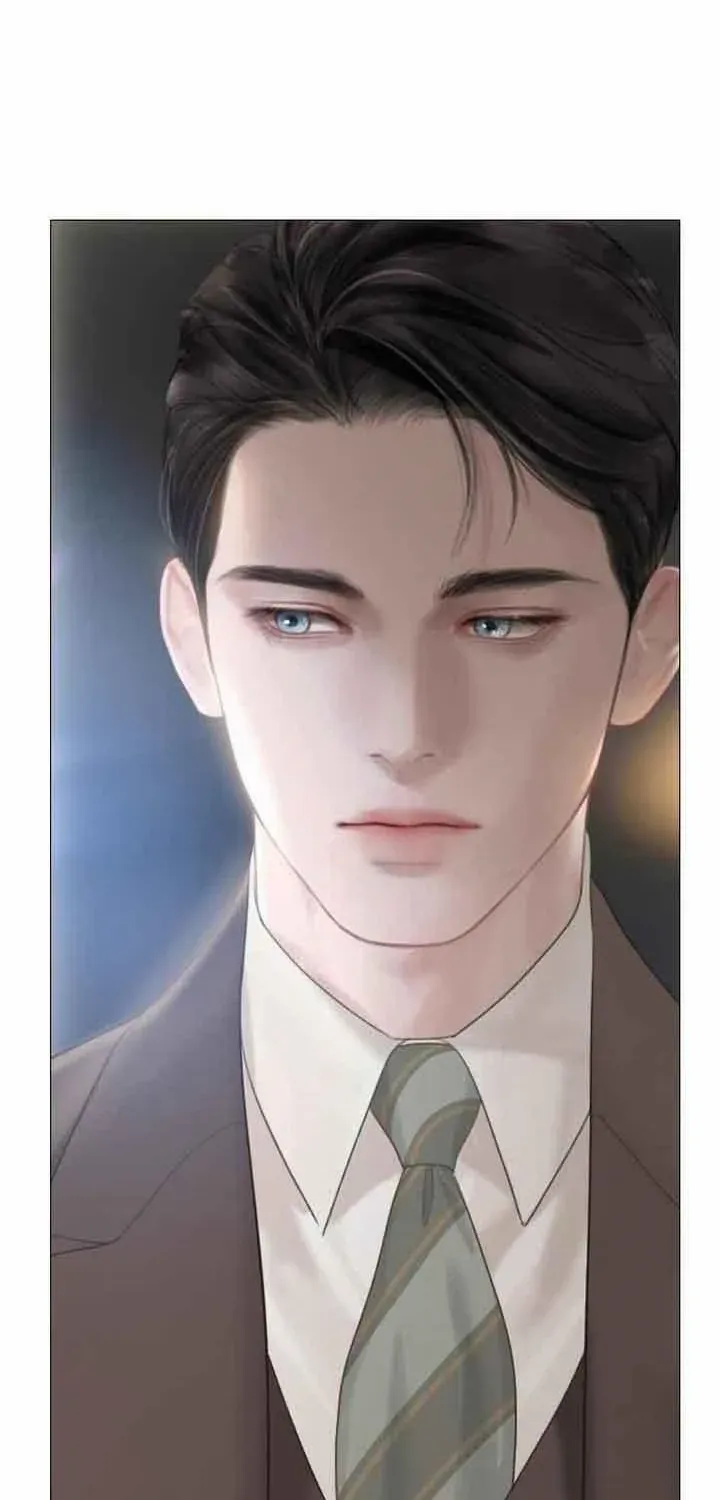 Read Cry, Even Better If You Beg chapter 13 image 84 on Lezhin