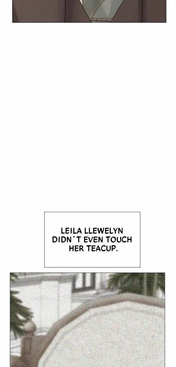 Read Cry, Even Better If You Beg chapter 13 image 85 on Lezhin