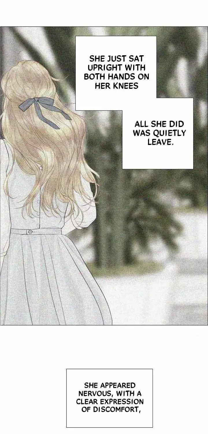 Read Cry, Even Better If You Beg chapter 13 image 87 on Lezhin